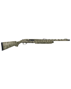 Mossberg 935 Magnum Semi-Auto 12 Gauge 22" 3.5" 4+1 81046