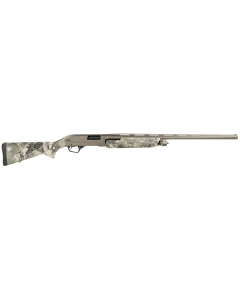 Winchester SXP Pump 12 Gauge 28" 3.5" 4+1 512447292 / Rebate Eligible