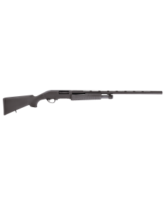 Escort Shotguns Field Hunter Pump 12 Gauge 28" 3" 4+1 HEFH12280501