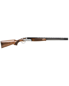 Slx 692 Break Open 20 Gauge 28" 3" 2 FRS6922028