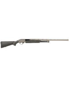 Winchester SXP Pump 12 Gauge 28" 3" 4+1 512439392 / Rebate Eligible
