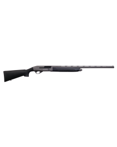 Weatherby Element Semi-Auto 12 Gauge 28" 3" 4+1 EST1228PGM