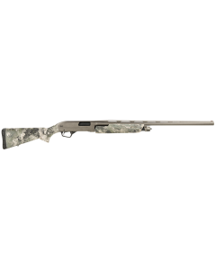 Winchester SXP Pump 20 Gauge 28" 3" 4+1 512447692 / Rebate Eligible