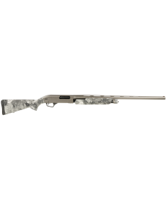 Winchester SXP Pump 20 Gauge 28" 3" 4+1 512449692 / Rebate Eligible