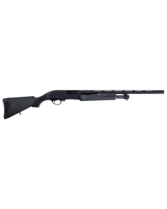 Escort Shotguns Field Hunter Pump 20 Gauge 22" 3" 4+1 HEFH2022051Y