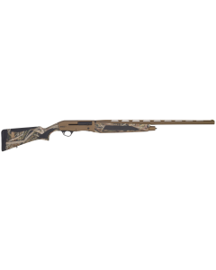 Tristar Viper Max Semi-Auto 12 Gauge 28" 3.5" 5+1 24189