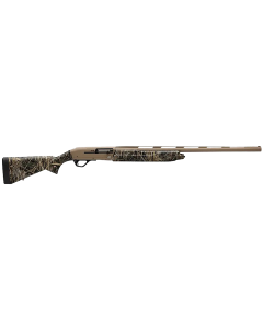 Winchester SX4 Semi-Auto 12 Gauge 28" 3" 4+1 511304392 / Rebate Eligible