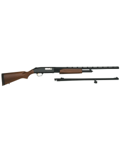 Mossberg 500 Pump 20 Gauge 26" 3" 5+1 54282