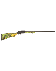 Stevens 301 Break Open 410 Gauge 26" 3" 1 19253