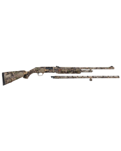 Mossberg 500 Pump 20 Gauge 26" 3" 5+1 54183