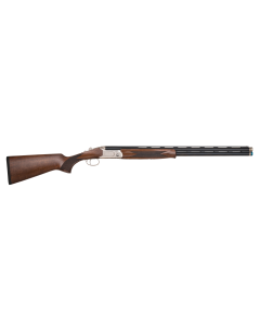Mossberg Gold Reserve Break Open 410 Gauge 26" 3" 2 75480
