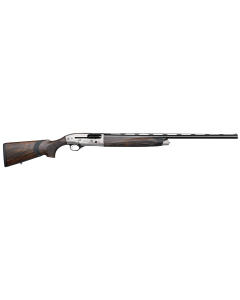 Beretta Usa A400 Semi-Auto 12 Gauge 28" 3" 2+1 J40AN18
