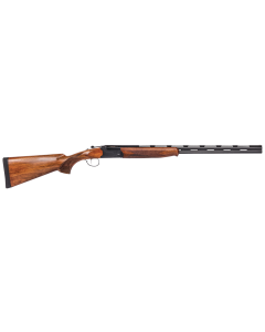 Stevens 555 Break Open 16 Gauge 28" 3" 2 22178