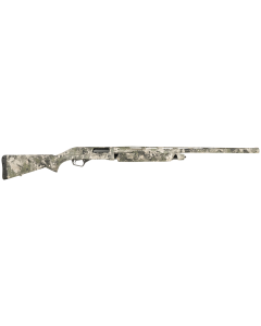 Winchester SXP Pump 20 Gauge 26" 3" 5+1 512446691 / Rebate Eligible
