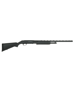 Mossberg 500 Pump 20 Gauge 26" 3" 5+1 56436