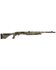Winchester SXP Pump 12 Gauge 24" 3.5" 4+1 512352290 / Rebate Eligible