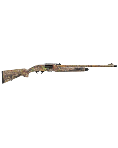 Escort Shotguns Ps Semi-Auto 12 Gauge 24" 3" 4+1 HEPS1224TRTB