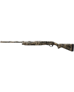 Winchester SX4 Semi-Auto 12 Gauge 28" 4+1 Shotgun (Realtree Max-7) / Rebate Eligible
