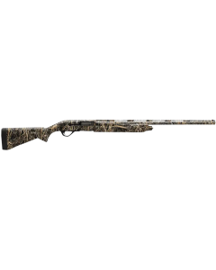 Winchester SX4 Semi-Auto 20 Gauge 26" 3" 4+1 511303691 / Rebate Eligible