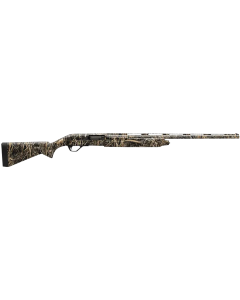 Winchester SX4 Semi-Auto 12 Gauge 26" 3.5" 4+1 511303291 / Rebate Eligible