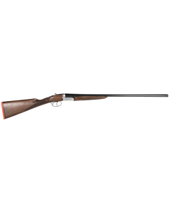 Taylors And Company Huntress Break Open 28 Gauge 26"  2 230001