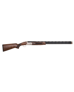 Mossberg Gold Reserve Break Open 12 Gauge 30" 3" 2 75472