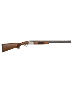 Mossberg Silver Reserve Break Open 28 Gauge 26" 2.75" 2 75478