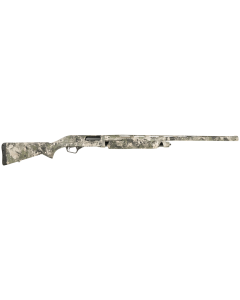 Winchester SXP Hunter VSX 12GA 28" 3.5" 5rd Pump Action Shotgun (Truetimber) / Rebate Eligible