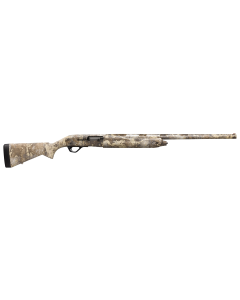 Winchester SX4 Waterfowl Hunter 12 Gauge 28" 3" 4+1 Semi-Auto Shotgun (Truetimber Prairie) / Rebate Eligible