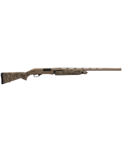 Winchester SXP Pump 12 Gauge 28" 3.5" 4+1 512364292 / Rebate Eligible