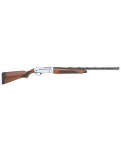 Tristar Viper G2 Semi-Auto 410 Gauge 28" 3" 5+1 24263