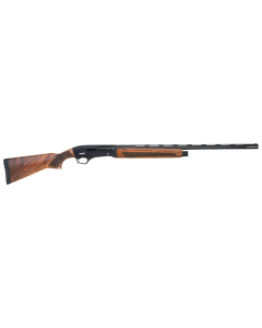 Tristar Matrix Semi-Auto 12 Gauge 28" 3" 5+1 98750