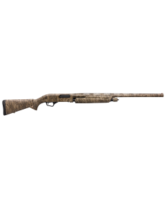 Winchester SXP Pump 12 Gauge 26" 3" 4+1 512293391 / Rebate Eligible