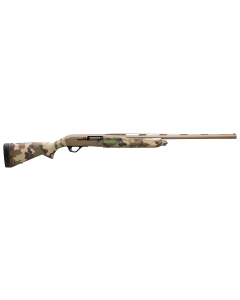 Winchester SX4 Semi-Auto 20 Gauge 26" 3" 4+1 511290691 / Rebate Eligible