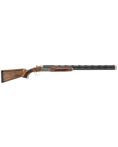 Charles Daly 214e Break Open 12 Gauge 30" 3" 2 930128