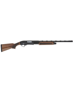 Tristar Cobra Iii Pump 20 Gauge 24" 3" 5+1 23137