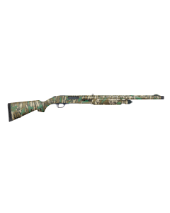 Mossberg 835 Ulti-mag Pump 12 Gauge 24" 3.5" 5+1 62232