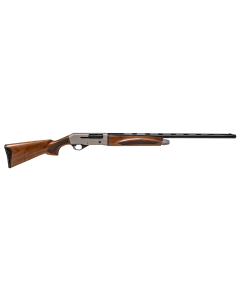 Pointer Field Tek Semi-Auto 12 Gauge 28" 3" 3+1 KIRFT3G12