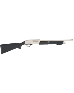 Tristar Cobra Iii Pump 12 Gauge 18.50" 3" 5+1 23164
