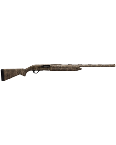 Winchester SX4 Semi-Auto 20GA 28" 4+1 Shotgun (Mossy Oak Bottomlands)