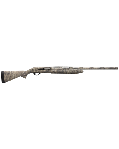 Winchester SX4 Waterfowl Semi-Auto 20GA 28" 4+1 Shotgun (Realtree Timber) / Rebate Eligible
