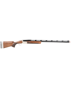Tristar Tt-15a Break Open 12 Gauge 34" 2.75" 1 35411