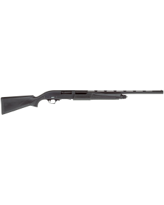 Tristar Cobra Iii Pump 20 Gauge 28" 3" 5+1 23152