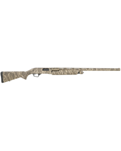 Winchester Sxp Pump 12 Gauge 28" 3" 4+1 512293392