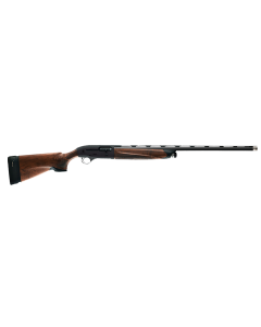 Beretta Usa A400 Semi-Auto 12 Gauge 32" 3" 2+1 J42CK12