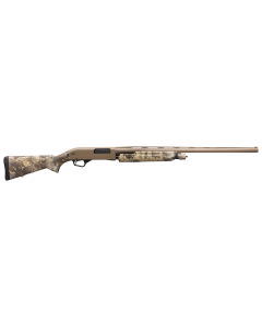 Winchester SXP Pump 12 Gauge 26" 3" 4+1 512401391 / Rebate Eligible