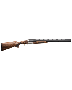 Charles Daly Triple Crown Break Open 12 Gauge 28" 3" 3+1 930078