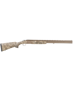 Tristar Hunter Mag Ii Break Open 12 Gauge 28" 3.5" 2 35228