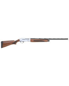 Tristar Viper G2 Semi-Auto 20 Gauge 26" 3" 5+1 24261