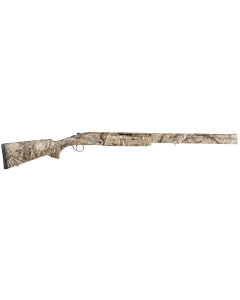 Tristar Hunter Mag Ii Break Open 12 Gauge 28" 3.5" 2 35222